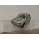 RENAULT 5 GT TURBO n19 SILVER (3) 1:51 /apx 1:64 MAJORETTE 205 NO BOX