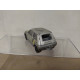 RENAULT 5 GT TURBO n19 SILVER (3) 1:51 /apx 1:64 MAJORETTE 205 NO BOX