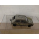 RENAULT 5 GT TURBO n19 SILVER (3) 1:51 /apx 1:64 MAJORETTE 205 NO BOX