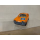 SEAT RITMO AUTOPISTA apx 1:64 GUISVAL VINTAGE NO BOX