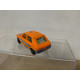 SEAT RITMO AUTOPISTA apx 1:64 GUISVAL VINTAGE NO BOX