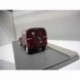 CITROEN 2CV FOURGONNETTE (FELIX POTIN, OFKOC ) ATLAS ELIGOR 1:43