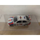 FORD ESCORT WRC MARTINI apx 1:64 GUISVAL NO BOX
