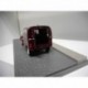 CITROEN 2CV FOURGONNETTE (FELIX POTIN, OFKOC ) ATLAS ELIGOR 1:43