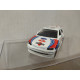 FORD ESCORT WRC MARTINI apx 1:64 GUISVAL NO BOX
