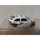 FORD ESCORT WRC MARTINI apx 1:64 GUISVAL NO BOX