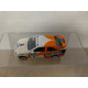 FORD ESCORT WRC REPSOL apx 1:64 GUISVAL NO BOX
