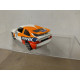 FORD ESCORT WRC REPSOL apx 1:64 GUISVAL NO BOX