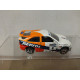 FORD ESCORT WRC REPSOL apx 1:64 GUISVAL NO BOX