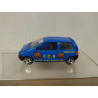 RENAULT TWINGO FC BARCELONA apx 1:64 GUISVAL NO BOX