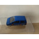 RENAULT TWINGO FC BARCELONA apx 1:64 GUISVAL NO BOX