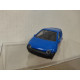 RENAULT TWINGO FC BARCELONA apx 1:64 GUISVAL NO BOX