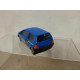 RENAULT TWINGO FC BARCELONA apx 1:64 GUISVAL NO BOX