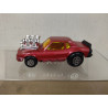 FORD MUSTANG II RED apx 1:64 GUISVAL NO BOX