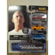 FAST & FURIOUS 3 CARS SET DOM´S & BRIAN´S NANO HOLLYWOOD RIDES JADA