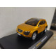 SEAT TRIBU CONCEPT 1:43 NOREV PROVENCE MOULAGE RESINE