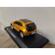 SEAT TRIBU CONCEPT 1:43 NOREV PROVENCE MOULAGE RESINE