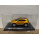SEAT TRIBU CONCEPT 1:43 NOREV PROVENCE MOULAGE RESINE