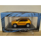 SEAT TRIBU CONCEPT 1:43 NOREV PROVENCE MOULAGE RESINE