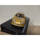 TOYOTA SUPRA TURBO MARK IV GOLD FAST & FURIOUS 1:43 ALTAYA IXO
