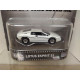 LOTUS ESPRIT S1 THE SPY WHO LOVED ME 007 JAMES BOND 1:64 HOT WHEELS PREMIUM ABIERTO