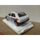 PEUGEOT 205 GT RALLY TOUR CORSE 1:24 GUILOY