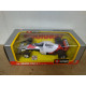 MCLAREN MP4/5B 1991 AYRTON SENNA FORMULA F1 1:24 BBURAGO