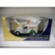 CITROEN 2CV FOURGONNETTE (FELIX POTIN, OFKOC ) ATLAS ELIGOR 1:43