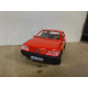 PEUGEOT 205 GT RED 1:24 GUILOY NO BOX