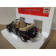 VOLKSWAGEN BEETLE CABRIOLET 1:25 TONKA POLISTIL