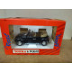 VOLKSWAGEN BEETLE CABRIOLET 1:25 TONKA POLISTIL