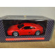 FERRARI F355 RED 1:24 MAISTO SHELL