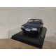 RENAULT 25 GTS 1984 AZUL NUESTROS QUERIDOS COCHES 1:43 ALTAYA IXO