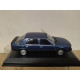 RENAULT 25 GTS 1984 AZUL NUESTROS QUERIDOS COCHES 1:43 ALTAYA IXO