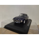 PEGASO Z-102 1952 AZUL NUESTROS QUERIDOS COCHES 1:43 ALTAYA IXO