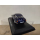 PEGASO Z-102 1952 AZUL NUESTROS QUERIDOS COCHES 1:43 ALTAYA IXO