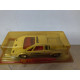 LAMBORGHINI COUNTACH WHITE GUISVAL BOX ABIERTO