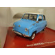 GOGGOMOBIL T250 1955 BLUE/WHITE 1:18 REVELL 08963 BOX