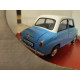 GOGGOMOBIL T250 1955 BLUE/WHITE 1:18 REVELL 08963 BOX