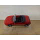ALFA ROMEO SPIDER RED 1:32 SPEEDY POWER NO BOX