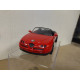 ALFA ROMEO SPIDER RED 1:32 SPEEDY POWER NO BOX