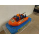SUBMARINISTAS CHIQUIVAL apx 1:64 GUISVAL BOX