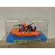 SUBMARINISTAS CHIQUIVAL apx 1:64 GUISVAL BOX