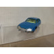 CITROEN CX AZUL apx 1:64 GUISVAL NO BOX