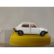 PEUGEOT 205 BLANCO apx 1:64 GUISVAL VINTAGE BOX