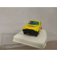 RENAULT 5 RALLYE MONTE CARLO apx 1:64 GUISVAL VINTAGE BOX