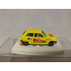 RENAULT 5 RALLYE MONTE CARLO apx 1:64 GUISVAL VINTAGE BOX