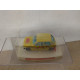 RENAULT 5 RALLYE MONTE CARLO apx 1:64 GUISVAL VINTAGE BOX