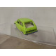 RENAULT 6 VERDE/LIMA apx 1:64 GUISVAL VINTAGE BOX