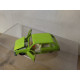 RENAULT 6 VERDE/LIMA apx 1:64 GUISVAL VINTAGE BOX